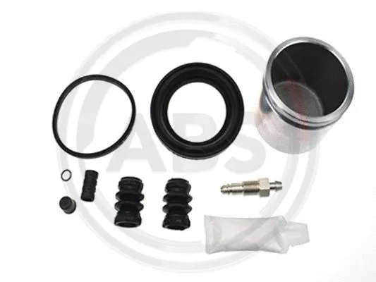 Repair Kit, brake caliper (57063)