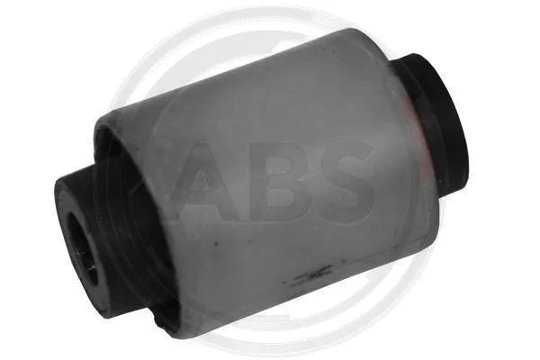 Mounting, control/trailing arm (270123)