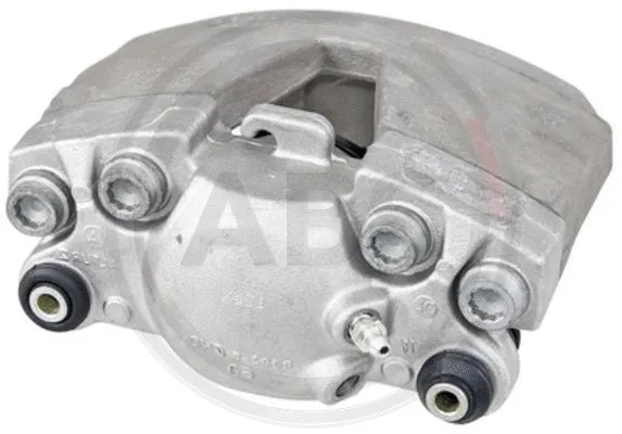 Brake Caliper (530361)