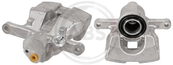 Brake Caliper (740781)