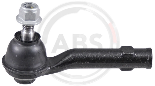 Tie Rod End (231200)