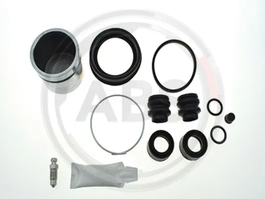 Repair Kit, brake caliper (57717)