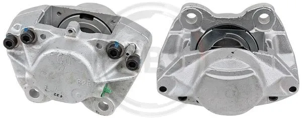 Brake Caliper (422981)