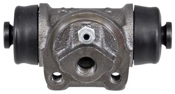 Wheel Brake Cylinder (62869X)