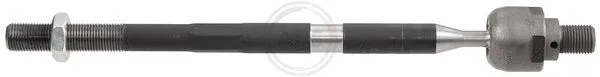 Inner Tie Rod (240635)