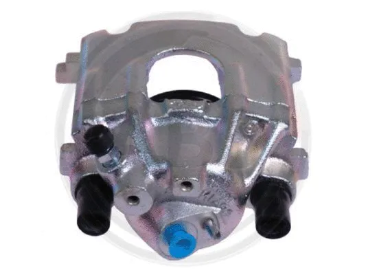 Brake Caliper (420521)