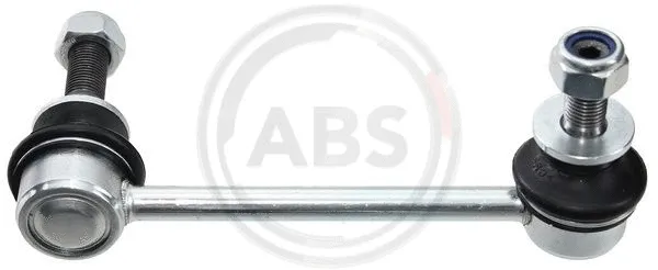 Link/Coupling Rod, stabiliser bar (260772)