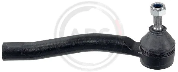 Tie Rod End (230975)