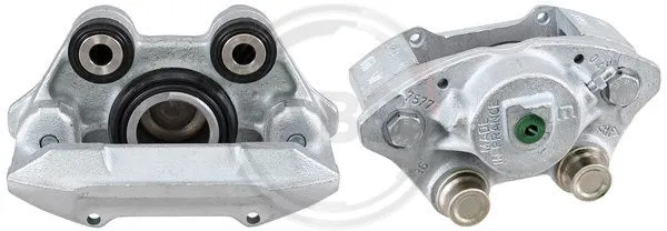 Brake Caliper (429612)