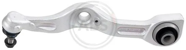 Control/Trailing Arm, wheel suspension (211436)