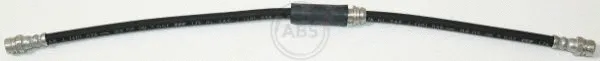 Brake Hose (SL 5914)