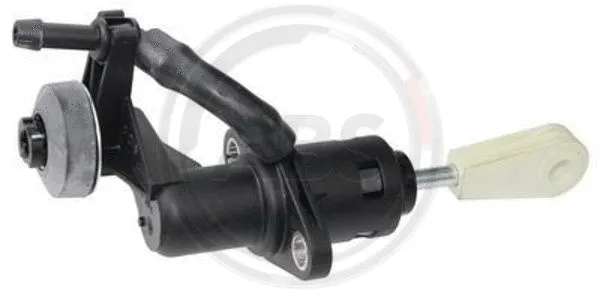 Master Cylinder, clutch (41078)