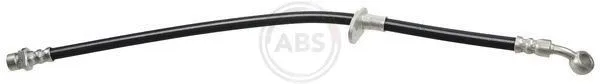 Brake Hose (SL 6070)