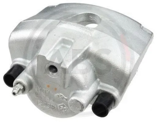 Brake Caliper (421081)
