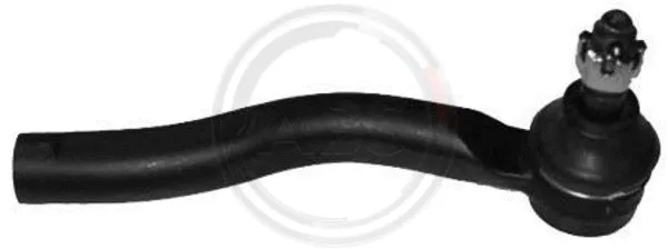 Tie Rod End (230517)
