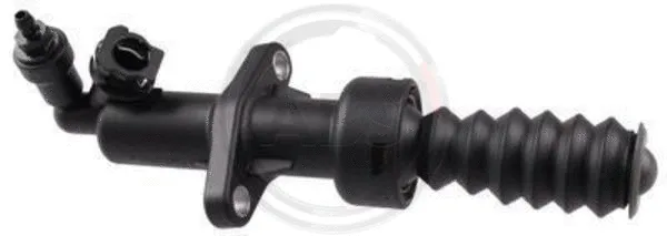 Slave Cylinder, clutch (51033)