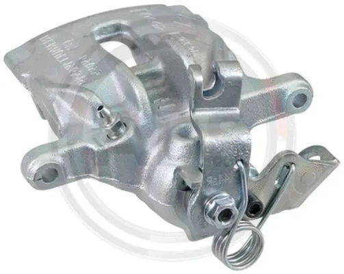 Brake Caliper (530282)