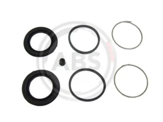 Repair Kit, brake caliper (53010)