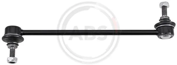 Link/Coupling Rod, stabiliser bar (260005)