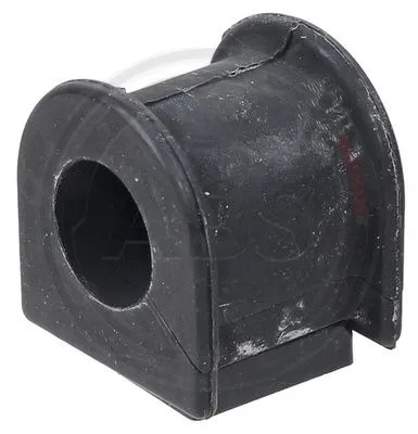 Bushing, stabiliser bar (271058)