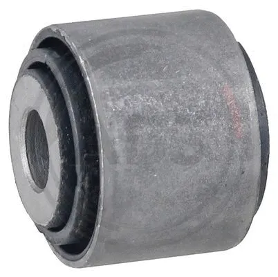 Mounting, control/trailing arm (271517)