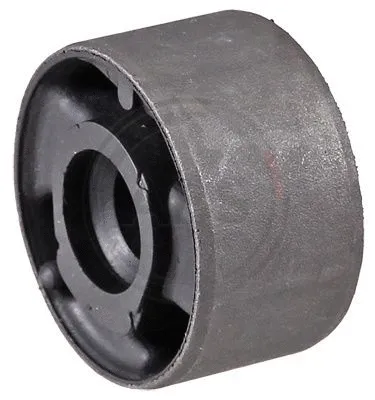 Mounting, control/trailing arm (270046)