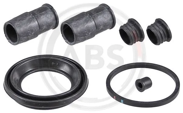 Repair Kit, brake caliper (43529)