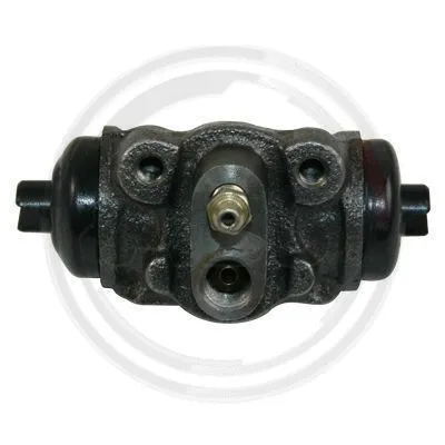 Wheel Brake Cylinder (72928)