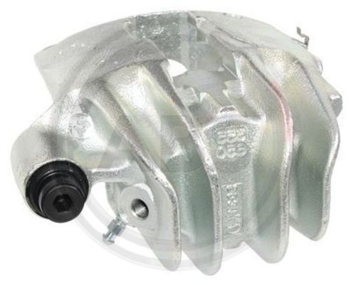 Brake Caliper (623711)