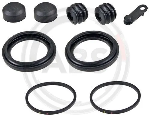 Repair Kit, brake caliper (43290)