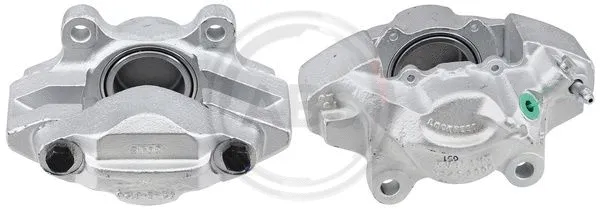 Brake Caliper (529952)