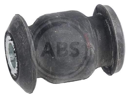 Mounting, control/trailing arm (270941)