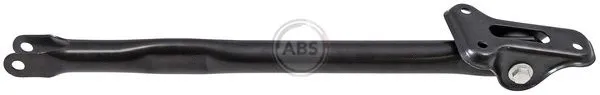 Control/Trailing Arm, wheel suspension (211364)