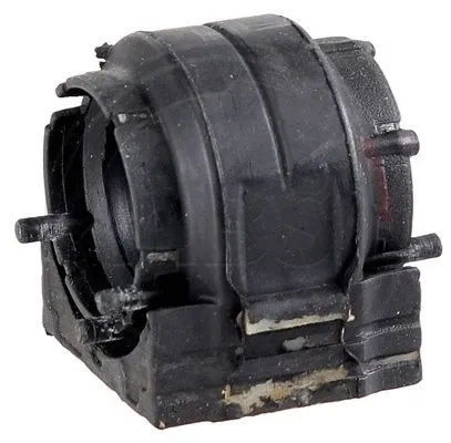 Bushing, stabiliser bar (271178)