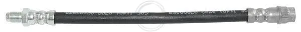 Brake Hose (SL 5880)