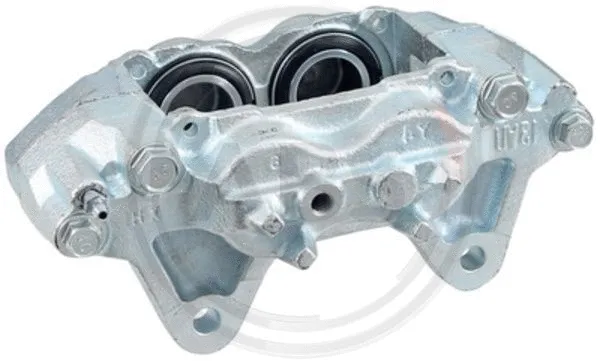 Brake Caliper (730442)