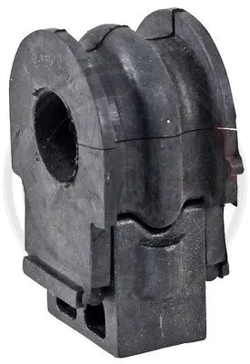 Bushing, stabiliser bar (271756)