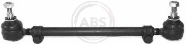 Tie Rod (250033)