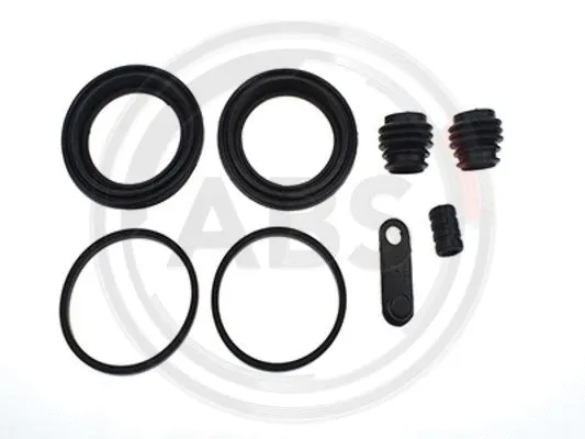 Repair Kit, brake caliper (73564)