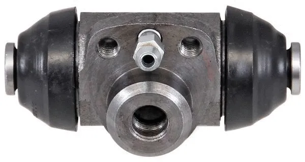 Wheel Brake Cylinder (2855)