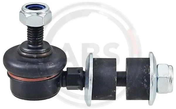 Link/Coupling Rod, stabiliser bar (260325)