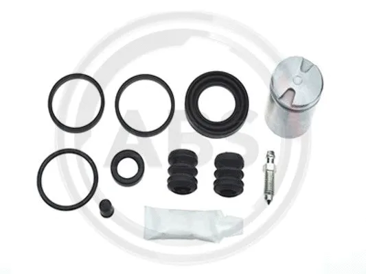 Repair Kit, brake caliper (57611)