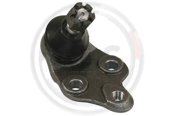 Ball Joint (220288)