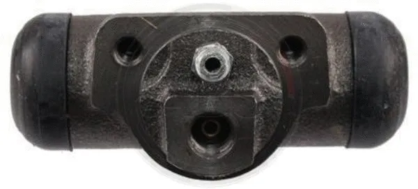 Wheel Brake Cylinder (82104)