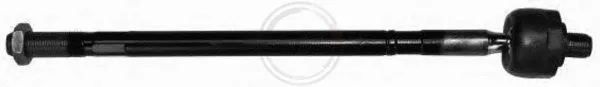 Inner Tie Rod (240161)