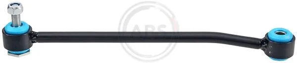 Link/Coupling Rod, stabiliser bar (261034)