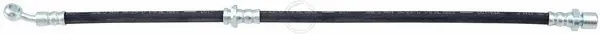 Brake Hose (SL 6483)