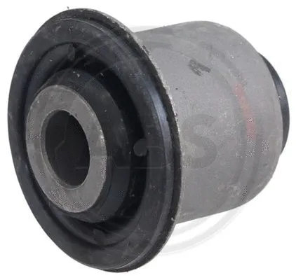 Mounting, control/trailing arm (271145)
