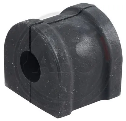 Bushing, stabiliser bar (270749)