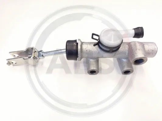 Master Cylinder, clutch (71038)